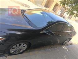 شێڤرۆلێت مالیبۆ